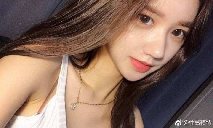 中新健康丨心脏不好的，记住睡前喝一杯水